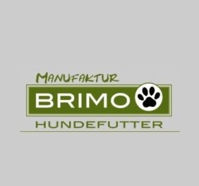 Brimo Hundefutter- T...