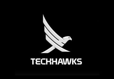 TechHawks Consulting...