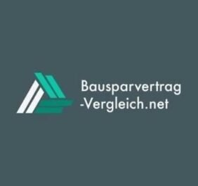 bausparvertrag-vergl...