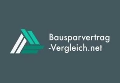 bausparvertrag-vergl...