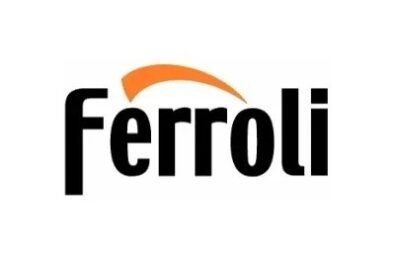 servicio tecnico Fer...