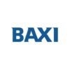 Servicio Técnico Baxi