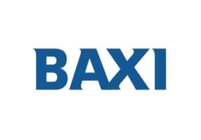 Servicio Técnico Baxi