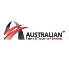 Australian Patent an...