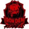 Iron Den Kennels
