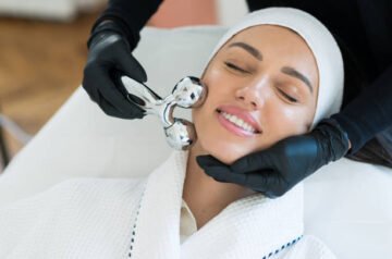 Hydrafacial In Islamabad: Transform Your Skin with Advanced Facial Care