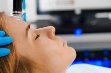 Hydrafacial In Islamabad: Transform Your Skin with Professional Care