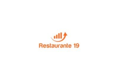 restaurante19
