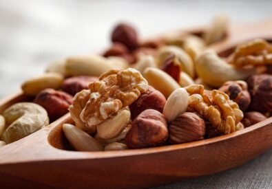 Keto Diet, Low-Carb ...