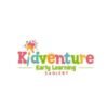 Kidventure Early Lea...