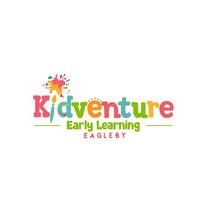 Kidventure Early Lea...