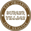 Burger Village