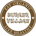 Burger Village