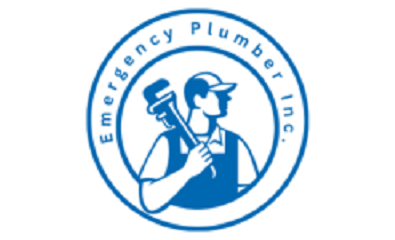 Emergency Plumber Inc.