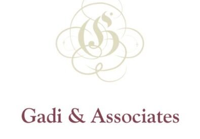 Gadi & Associates