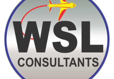 best visa consultant...