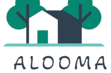 Top Reasons Homestays Are the Best Choice for Mountain Vacations