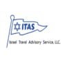ITAS Tours