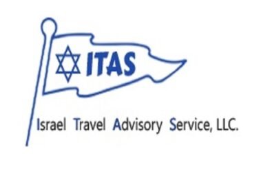 ITAS Tours