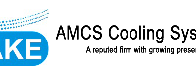 Top 10 Air Washer Ma...