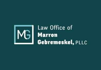 Law Office of Marron...