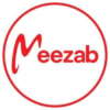 Meezab AE – Professi...