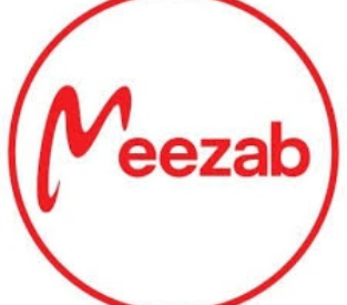 Meezab AE – Professi...