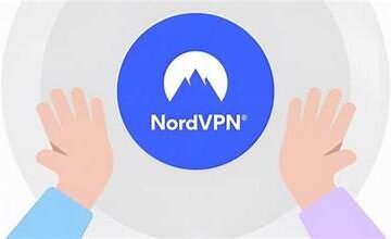 So helfen NodVPN Gutscheincodes beim Schutz sensibler Kundendaten