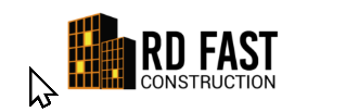 RD Fast Construction