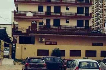 Why a 3 BHK Flat in Cavelossim Goa is a Perfect Choice for a Luxury Coastal Lifestyle with Reeltor?