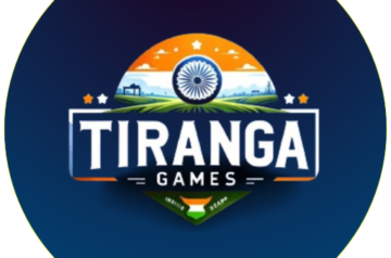 Tiranga Game