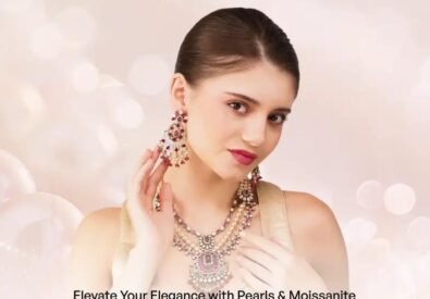 Sioroa Fashion Pvt Ltd