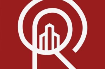 Luxury Golf Facing Villas Offering Elite Lifestyle in Sector 150 Noida