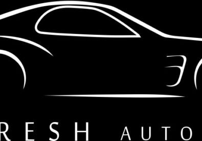 Car Detailing Brampton