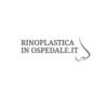 La rinoplastica in O...