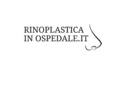 La rinoplastica in O...