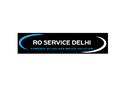 RO service Delhi