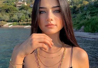 New Essentials Hoodie Drops for January