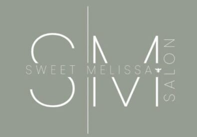 Premium Haircuts &am...