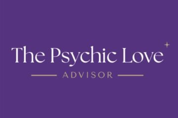 The Psychic Love Advisor: Where Clarity Meets Compassion in Matters of the Heart