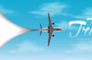 ✈️ Cancela tu billete de Southwest Airlines y obtén un reembolso rápido – Llama al +1-888-229-7528