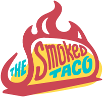 The Smoked Taco