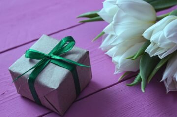 Celebrate Life’s Big Wins Without Delay When You Send Congratulations Gifts to USA