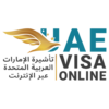 uaevisaonline
