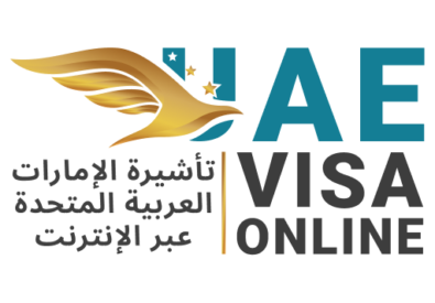 uaevisaonline