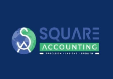 Square Accounting