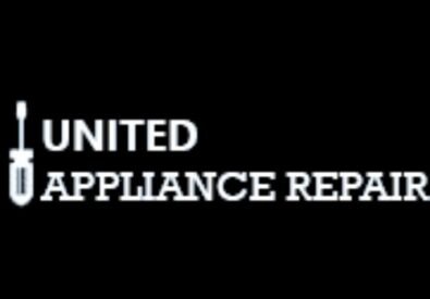 United Appliance Rep...