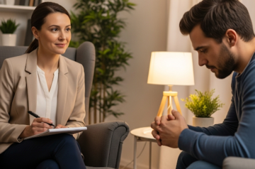 Boost Productivity 30%: Why EAPs are the Ultimate Wellness Game-Changer