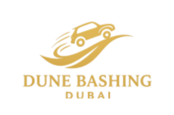 Experience the Ultimate Dune Bashing Dubai Desert Safari