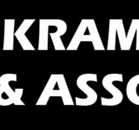 Civil Lawyers in Neh...